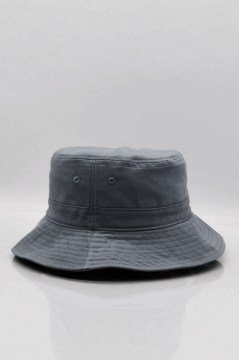 Outdoor Uv Korumalı Balıkçı Şapka Bucket Safari Şapkası