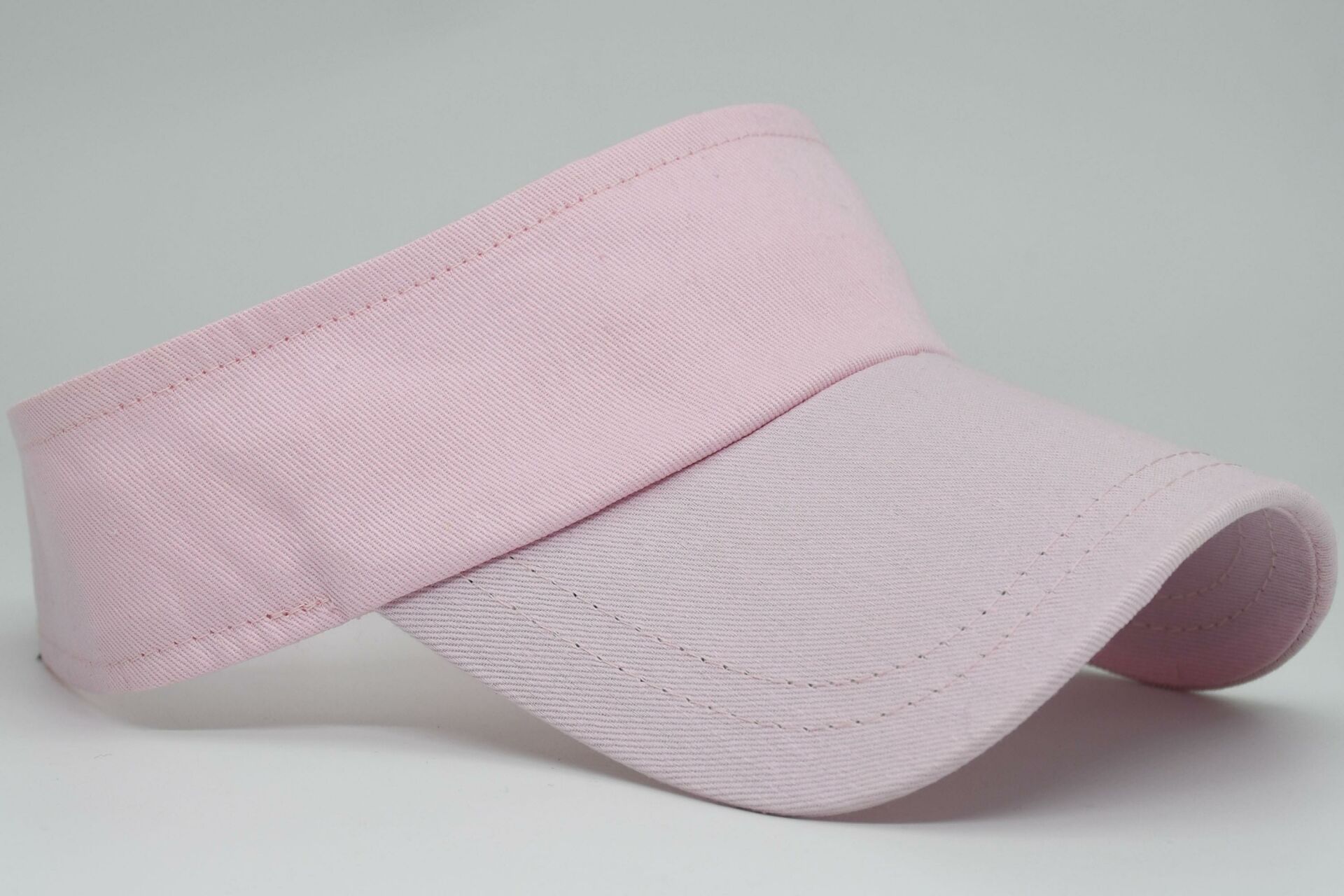 Uv Koruyuculu Unisex Siperlikli Tenisci Şapka