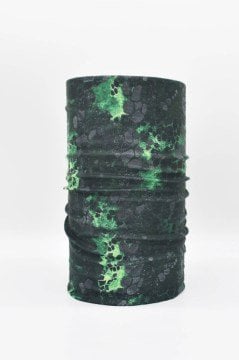 Reptile Unisex Boyunluk Bandana