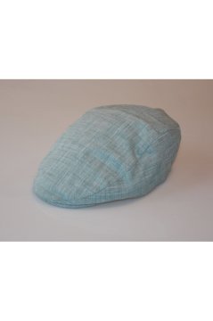 Erkek Yumuşak Siper Kasket Yazlık Kasket