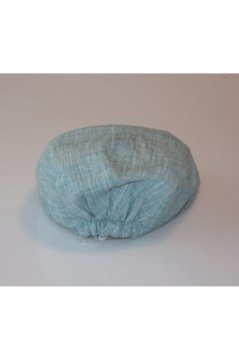 Erkek Yumuşak Siper Kasket Yazlık Kasket